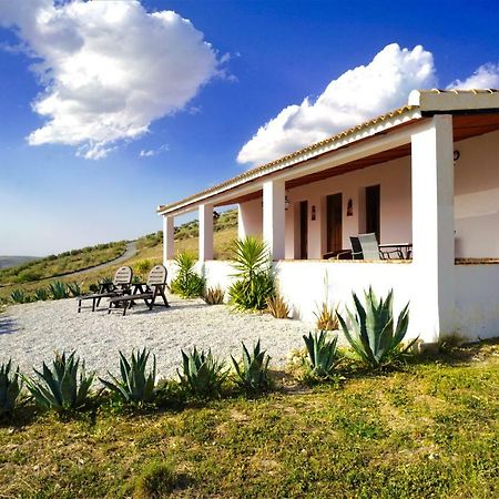 Casita El Sueno Villa Granada Esterno foto